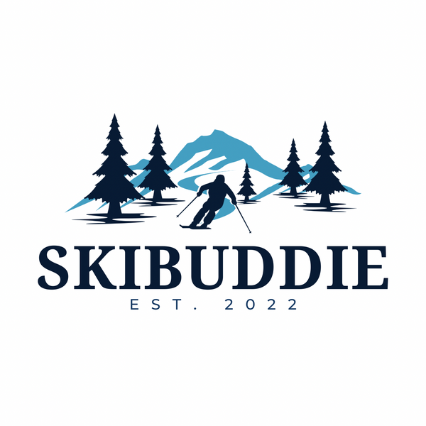 Skibuddie